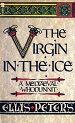 The Virgin in the Ice - Ellis Peters